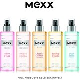 Mexx woman sprej za tijelo 250 ml za žene | shoptok.hr