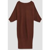 Marisse Dress Z-Su-3921 D.Brown | Eponuda.ba