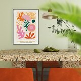 Styler Slika 50x70 cm Cotiere – | Shoptok.si