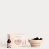  Osveživač prostora Set Zen Ritual 10ml, HML 244028 Cene
