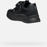 Geox Black boys' sneakers Briezee - Boys | shoptok.hr
