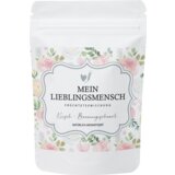  Čaj v vrečki "Mein Lieblingsmensch" - 30 g Cene