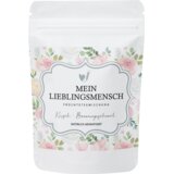  Vrećica s čajem "Mein Lieblingsmensch" - 30 g | shoptok.hr