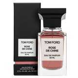 Parfem Rose de Chine parfumirana voda unisex 50 ml | Shoptok.si