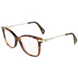  Ženski Okvir za naočale Lanvin LNV2604-214 ø 54 mm | shoptok.hr