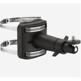 Netatmo Nosač NWM01-WW Cijene