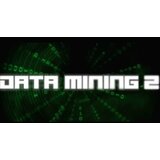 Steam Data mining 2 Key GLOBAL Steam Data mining 2 Key GLOBAL Slike