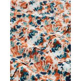 Tom Tailor 1037898 ženska bluza, šarena | ePonuda.com
