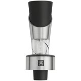 Zwilling Wine Aerator-Pourer-Stopper In bottle Stainless steel Cijene