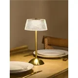 LED lampica na USB