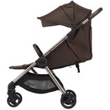  Anex® dječja kolica 6u1 iq™ teddy | shoptok.hr