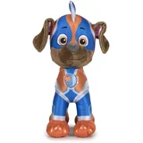 Paw Patrol Zuma plišana igračka 27cm