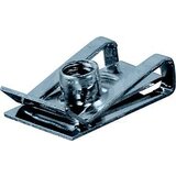 Shumee DRSNA MATICA TIP U AN326 M5*20,5, (21391740) Cene