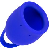 Lola games menstrualne čašice Natural Wellness Iris Big | ePonuda.com
