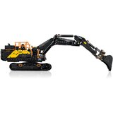 Lego Technic: Bager Volvo EC500 Hybrid | shoptok.hr
