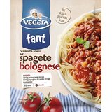 Vegeta Dodatak Fant špagete bolognese 58g | ePonuda.com