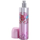 Cuba heartbreaker parfemska voda 100 ml za žene cijene