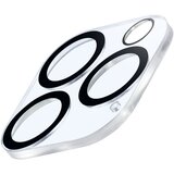 Cellular Line Camera Lens iph 15 Pro/Max | Shoptok.si