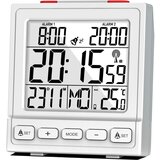 Mebus 56813 Radio alarm clock | shoptok.hr
