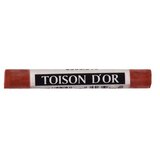  Toison, umetnički pastel, meki, kohinoor - odaberite nijansu dark english red | ePonuda.com