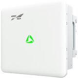  Inverter KEHUA SPI10K-B X2, 10kW | ePonuda.com