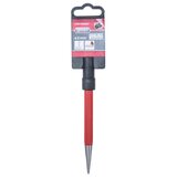 Conmetall probijač 120x10 | ePonuda.com