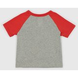 GAP Children's T-shirt with logo - Boys | shoptok.hr