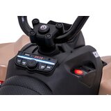  Dječji Quad Maverick ATV na akumulator, kaki | shoptok.hr