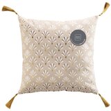 Douceur d intérieur Okrasna blazina 40x40 cm Rafina – | Shoptok.si