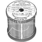 MacDermid Alpha Tinol za lemljenje | ePonuda.com