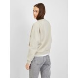 GAP Women's Logo Sweatshirt - Women's | shoptok.hr