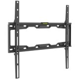 Barkan E302+.B LCD TV zidni nosac do 65 incha | Eponuda.com