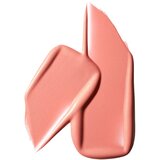 MAC Cosmetics Strobe Liquid Blush tekoče rdečilo odtenek Ice Gleam 4.3 ml | Shoptok.si
