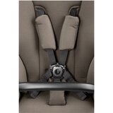 Peg-Perego Otroški voziček 2v1 Veloce TC Belvedere Pine Bark | Shoptok.si