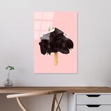 Wallity Image UV-875, 45 x 65 cm | Eponuda.ba