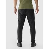 4f Men's quick-drying sports pants | shoptok.hr
