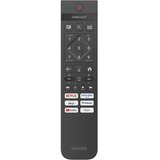 Philips 50PUS7001/12 4K LED TV - - 50 Slike