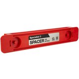  Specialist+ SPACER | shoptok.hr