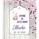  Kartončki za darila BIRMA KARTBIR 09 | Shoptok.si