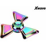 X Wave spinner metalni model br 16 xnagajv cene