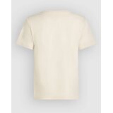 O'neill O'Riginals Badge T-Shirt linen white | Shoptok.si
