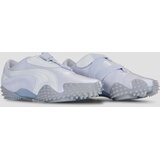 Puma Mostro Anodized Wns Siva | shoptok.hr