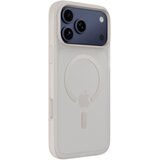 Belkin Magnetic Protective Grip Case – iPhone 17 Pro Max – Sand Cijene