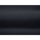 Micadoni Temno modra sedežna garnitura iz tkanine bouclé 200 cm Jenny – | Shoptok.si