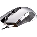 530M miš Igranje Desno USB Tip-A Optički 5000 DPI