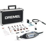Dremel 3000-3/45 Multifunkcijski alat s | shoptok.hr