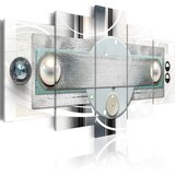  Slika - Steel frigidity 200x100 Cijene