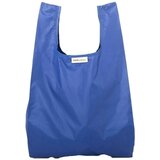 Monk & Anna Denarnice Monk Bag - Ink Blue Modra | Shoptok.si