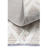 Conceptum Hypnose tepih (160x230) moda 1320 beige cream | ePonuda.com