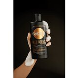 Syoss Oleo Intense Shampoo šampon za suhe in puste lase za ženske | Shoptok.si